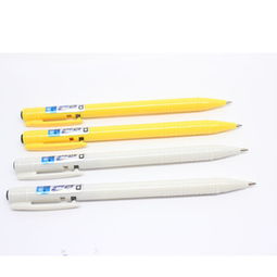 永亿办公用品 产品概览、加盟店优势与市场前景