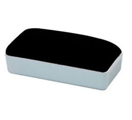 办公高效助力 白板擦在丹拓商城的供应与选购指南