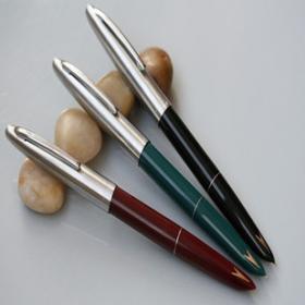 英雄办公用品加盟 投资成本、优势与成功开店指南