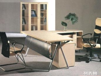 图南山西丽沙河旧货回收指南 高效处理家具电器与办公设备