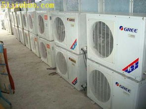 深圳龙岗 专业高价回收电器家私货架铁床办公用品，一站式工厂设备清运服务