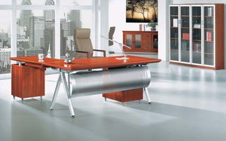 朝阳办公家具定做与海淀批发市场 北京二手办公用品采购全攻略