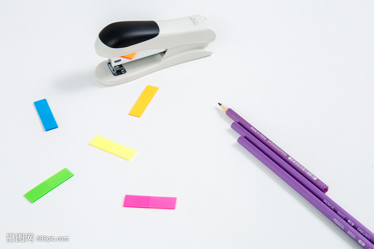 办公桌上的艺术 创意造型文具如何重塑高效与愉悦的工作空间