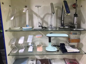 开学文具大促 | 百货大楼东3F办公用品专柜指定款钢笔7折活动火热开启