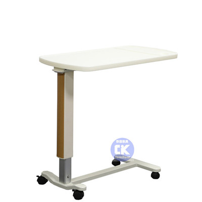 办公用品——细节管理激发企业高效能