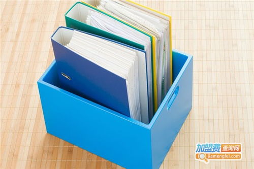 加盟成文厚办公用品 快速盈利之道