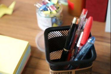 合肥办公用品采购丨办公用品采购清单明细